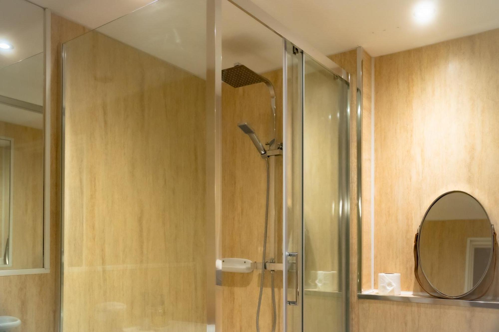 Loft Style Apartment Near O2, Abba Voyage, Excel Londra Esterno foto